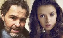 Join facebook to connect with domína branišová and others you may know. Osudove Zeny Jaromira Jagra Je Dominika Branisova Konecne Ta Prava Extra Cz