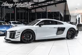 Image result for Suzuka Gray 2018 R8