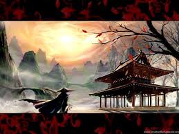 We did not find results for: Cool Japanese Wallpapers Top Free Cool Japanese Backgrounds Wallpaperaccess