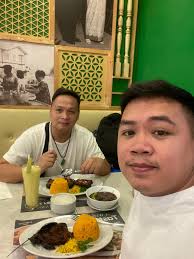 belated anniversary date