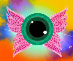 Rima Singh S Instagram Post New Nftdrop Angel 02 Opensea Rimasinghart Nftart Nftcollector Openseanft Nfts Nft D In 2021 Instagram Posts Instagram Angel