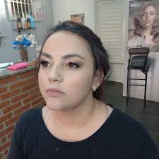 Ana Paula Leroy (@anapaulaleroy) • Instagram photos and videos