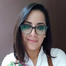 Hoy abrimos Suburbia Guadalajara Atemajac, continuamos con nuestra…