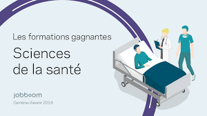 Baccalaureat En Orthophonie Et Audiologie Jobboom