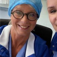 6 "Jane Jonker" profiles