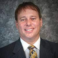 Keith Bonar's Instagram, Twitter & Facebook