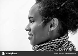 Frederick sales Hagan Artworks for