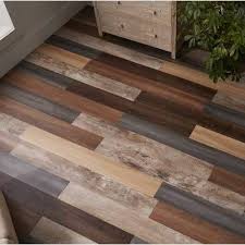 Sterling Cottage Self Adhesive 12 X 12 X 1 2mm Vinyl Tile Luxury Vinyl Plank Vinyl Flooring Vinyl Plank Flooring