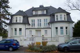 The hotel haus berlin in bonn warmly welcomes its guests to a cosy atmosphere. Rolandstrasse 67 Bonn Wikipedia