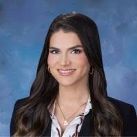 200+ "Gató" profiles