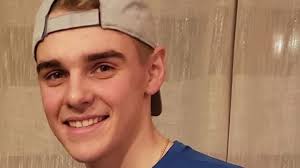 Fundraiser for Jenna Evans by Brianna Sarnoski : Rally for Ryan