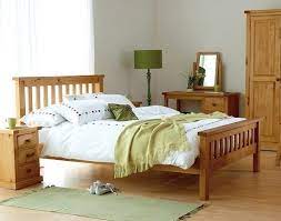 Top 5 Pine Furniture Trends Real Estate Weekly Smart Home Tips Bedroom Design Diy Home Decor Bedroom Bedroom Diy