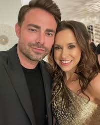 Can anyone explain to me why Cassidy Yeats always remind me of Princess  Leah? Am I just crazy?