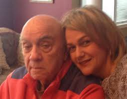 Peter Melle Obituary (2016)