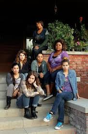 The Fosters Recap: The Truth Comes Out