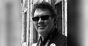 Robert Shebeck Obituary