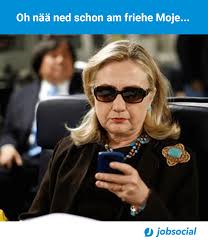 Besten bilder, videos und sprüche und es kommen täglich neue lustige facebook bilder auf debeste.de. 15 Situationen Die Du Nur Als Saarlander Verstehst Jobsocial