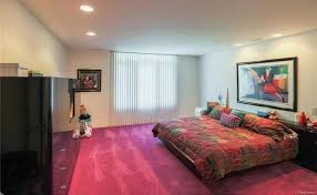 Check spelling or type a new query. Time Capsule House Features Colorful 90s Interior Design