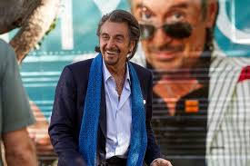 Danny Collins On Amazon Prime And Kanopy Stream On Demand