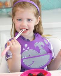 Marcus & Marcus North America (@marcusandmarcus) • Instagram photos and  videos