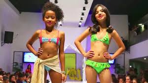32,106 kids fashion show premium high res photos. Fashion Kids Show Spring Summer 2021 Part 6 Youtube