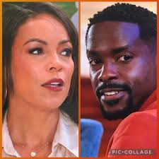 Welcome To Beyond The Gates~CBS Sharon Jada, Pamela Adams, Lettie Hill,  Cora Denise Stewart-Lowe, Juanita Pertillo, Regina Davis, Cynthia  Burnett-Davidson, Tara L. Barefield, Vickie Baker, Adrienne Falls, Onva  Pepper, Natasha Hoosain Hack,