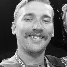 Forward Performing Arts