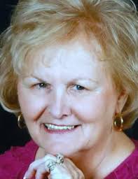 Obituary information for Cindy Robinson Holt Moore