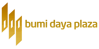 PT Bumi Daya Plaza 