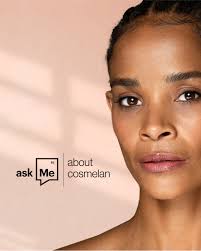 Chris & Alley (@chrisandalley) • Instagram photos and videos