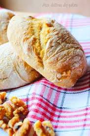Epingle Sur Cuisine