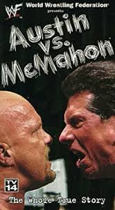 Because of Johnson fatigue and anti Johnson sentiment these days, much of  which is earned, there is a lot of revisionist history in terms of Rocks  place in Mount Rushmore history.Especially amongst