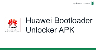 Sep 29, 2021 · nokia bootloader unlock apk download. Huawei Bootloader Unlocker Apk 1 0 1 Aplicacion Android Descargar