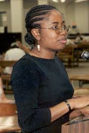 Alice Bonis's Instagram, Twitter & Facebook