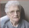 Jeanette Ebert Obituary (2010)