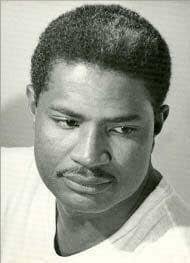 Remembering a loved one