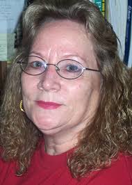 Linda Darnell Sanders Sims