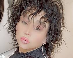 Nora Mcneal's Instagram, Twitter & Facebook