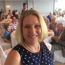 Innovative Financial Group