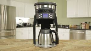 Check spelling or type a new query. Best Coffee Maker 2021 Best Drip Coffee Maker Coffee Maker Drip Coffee Maker