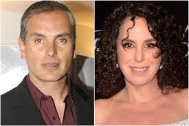 Azela Robinson's Instagram, Twitter & Facebook