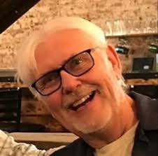 Dean Joseph Lammers Obituary