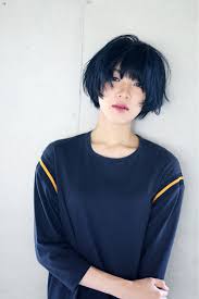 友達や家族とのビデオ通話を、1 クリックで作成します。 サインアップは不要です。 ダウンロードも不要です。 ビデオ通話を 1 クリックで作成します。 サインアップは不要です。 ビデオ通話を 100 人で. ã‚ãˆã¦å°'å¹´é¢¨ãŒã‚ªã‚·ãƒ£ãƒ¬ ã‚¸ã‚§ãƒ³ãƒ€ãƒ¼ãƒ¬ã‚¹å¥³å­ã‚'æ¥µã‚ã‚‹ãƒ™ãƒªãƒ¼ã‚·ãƒ§ãƒ¼ãƒˆ Hair