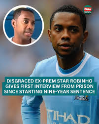 Last night, three former Man Utd stars won Champions League man of the  match awards in their respective matches 🏆 Rasmus Hojlund vs Sporting  Lisbon 🏆 Anthony Elanga vs Royale Union Saint-Gilloise