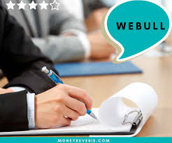 Please refer to our fee schedule for more details. Best Webull Review 2021 Free Trading App For Investors Money Reverie