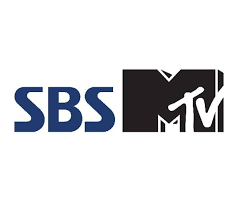 If you're unsure about it, take a look at our privacy policy Sbs Mtv Facebook