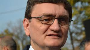 Parlamentul A Decis Ciorbea Va Beneficia De Pensie Similara Ccr Si O Va Putea Cumula Cu Salariul Mobile