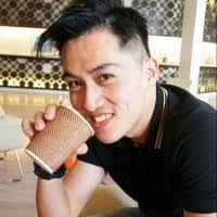 30+ "Kim Hon" profiles