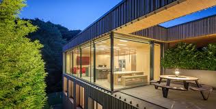 Alternatively, some customers have attached it to a patio using bolts, while others have secured the. Jung Reference Object The Dackner House In Kopstal Luxembourg