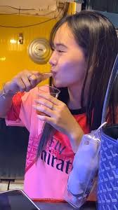 San bob c, pagen jounal . rayil, ou paka pa tandel. Lap baw blag, lap infò 